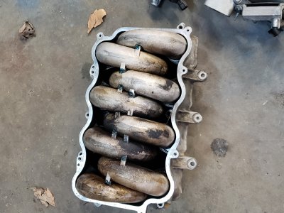 Intake 2.jpg