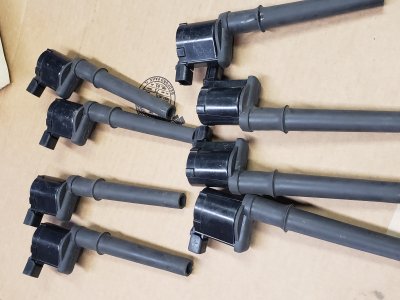 Coils 1.jpg