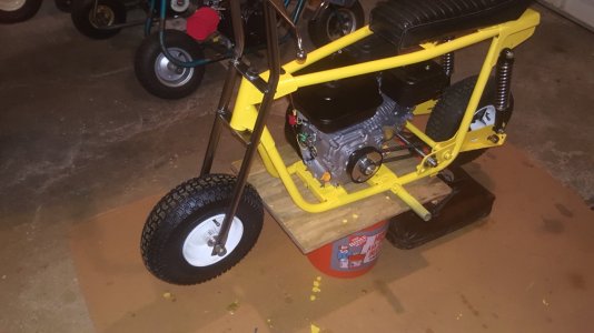 thumbnail_20180424_061226.jpg