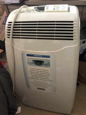 IMG_0612.jpeg