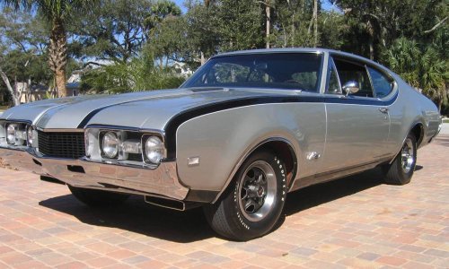 oldsmobile-00018-1.jpg oldsmobile-00018-1.jpg