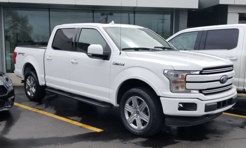 18 F150.jpg