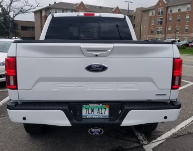 18 F150 rear.jpg