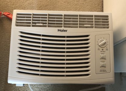IMG_0617.jpeg