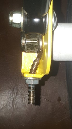 thumbnail_20180425_194926.jpg