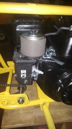 thumbnail_20180425_195713.jpg