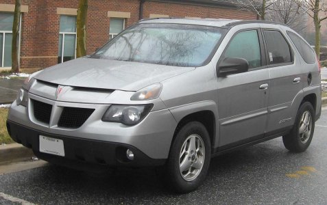 1200px-2002-05_Pontiac_Aztek.jpg