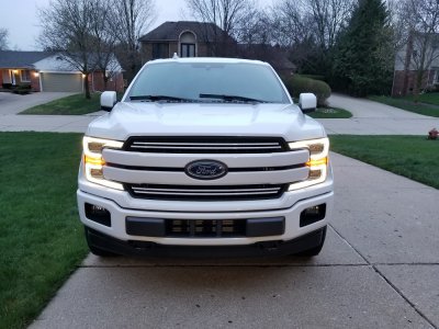 lariat front end.jpg