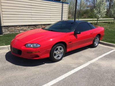 Z28Tint2.jpg