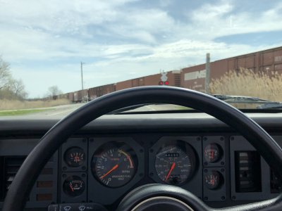 CFBC0F62-D530-4727-8569-D210D02E90DD.jpeg