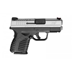 Springfield-Armory-XD-S-XDS93345SB-706397918972.jpg.jpg
