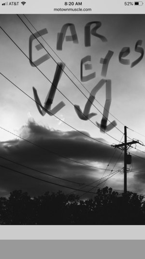 36878CF3-A733-4B6E-B1B2-34831A62EC8F.jpeg