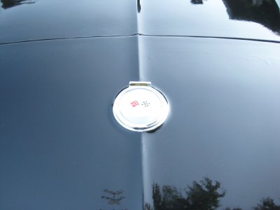 New Camera 011.jpg