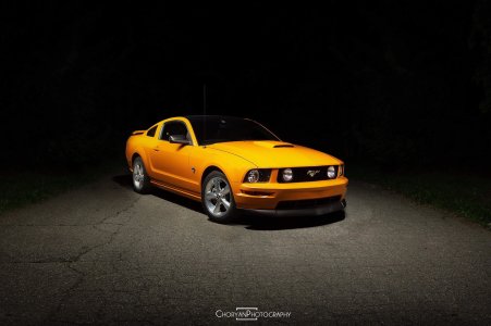 2009 Mustang.jpg