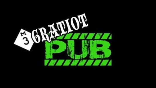 grat pub.jpg