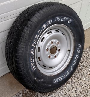 # Tire .jpg