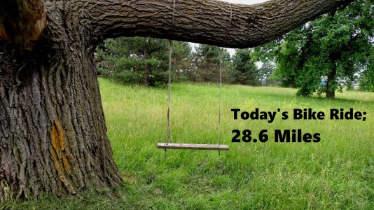Bike Ride 6-12-2018 .jpg