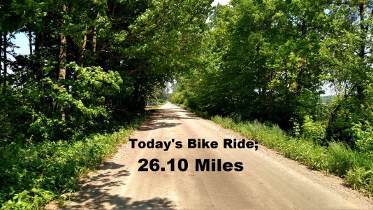 Bike Ride 6-14-2018  .jpg