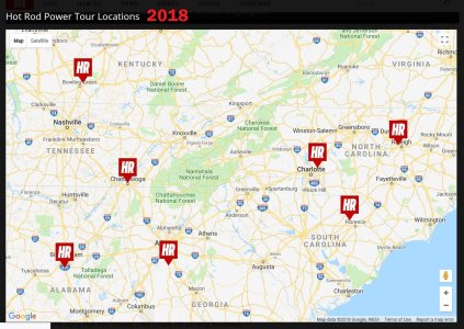 # Hot Rod Power Tour 2018 .JPG