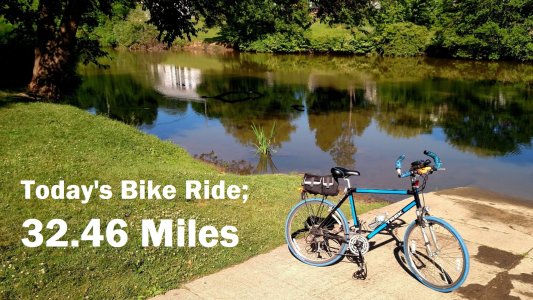 Bike Ride 6-15-2018 .jpg