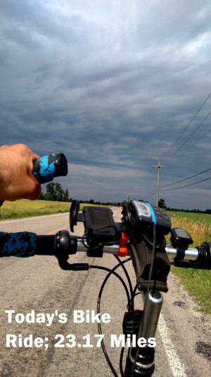 Bike Ride 6-16-2018 .jpg
