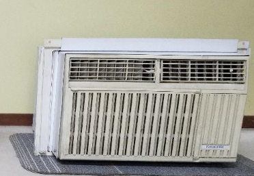 hampton bay window ac unit.png
