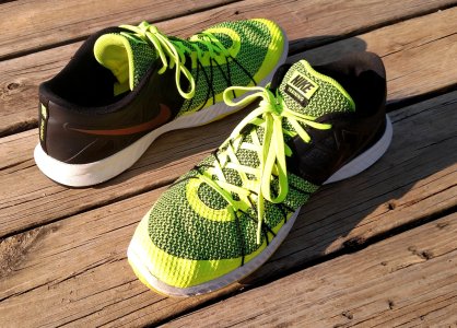 New Nikes .jpg