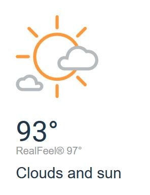 Bike Ride 6-17-2018 Temp .JPG