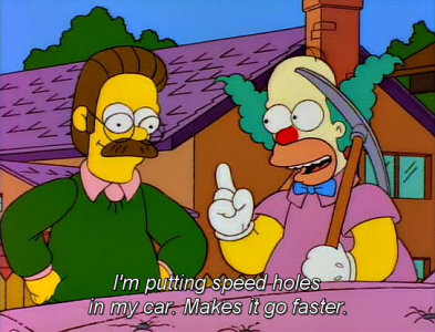 Homer-Simpson-and-Ned-Flanders-homer-simpson-and-ned-flanders-39674531-544-416.png