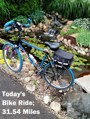 Bike Ride 6-21-2018 .jpg