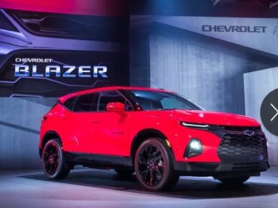 blazer.jpg
