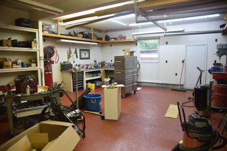 DSC_0364.JPG DSC_0364.JPG