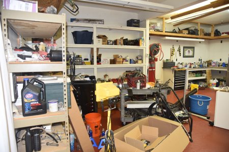 DSC_0365.JPG DSC_0365.JPG