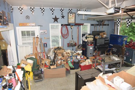 DSC_0372.JPG DSC_0372.JPG