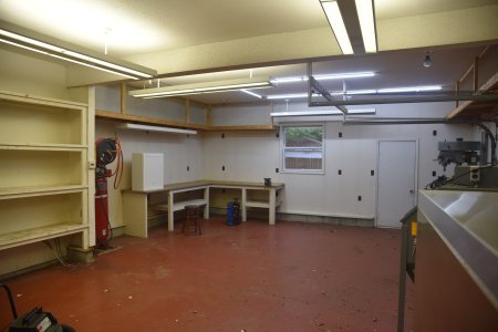 DSC_0374.JPG
