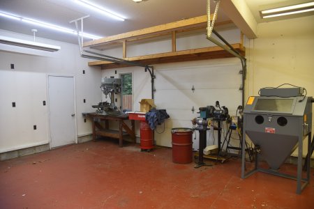 DSC_0376.JPG
