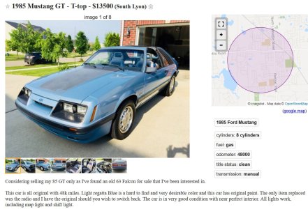 # Mustang .JPG