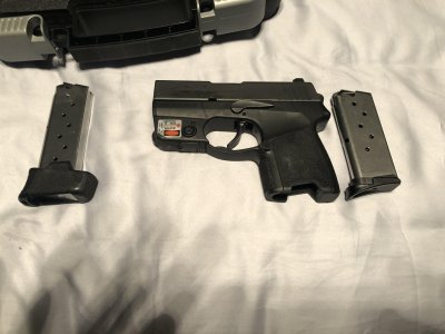 sig 3.jpg sig 3.jpg