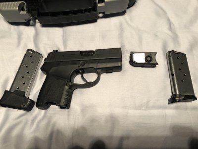 sig 4.jpg