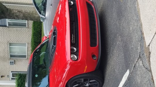 20180628_080133.jpg