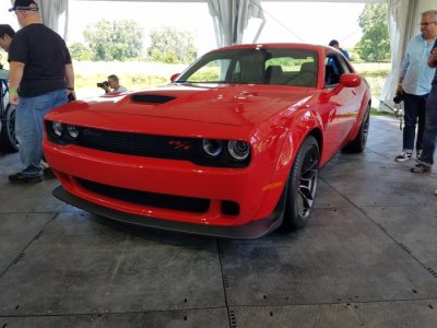dodge-charger-srt-scat-pack-widebody-00005_700.jpg dodge-charger-srt-scat-pack-widebody-00005_700.jpg