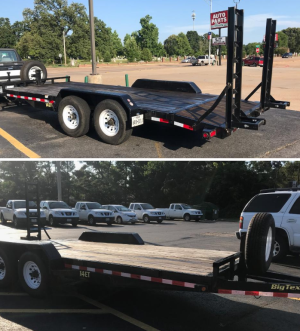 14klbBIGTEX car hauling.png