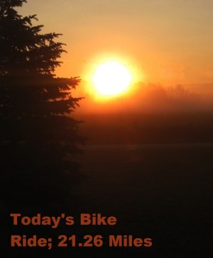 Bike Ride 6-30-2018  .jpg