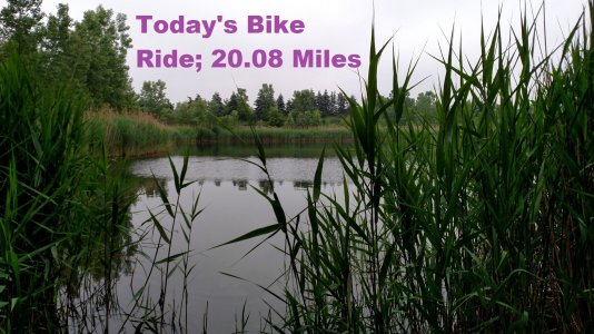 Bike Ride 7-1-2018 .jpg