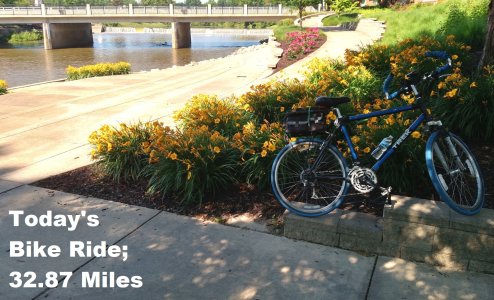 Bike Ride 6-28-2018.jpg
