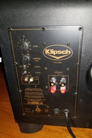 k2.jpg