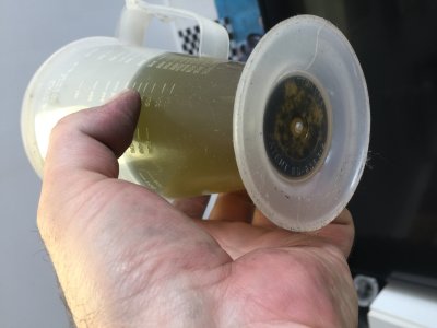 62C0075E-8447-494C-A944-9016571BB8A2.jpeg