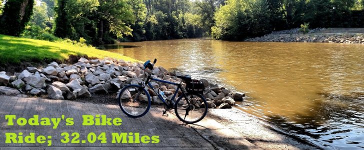Bike Ride 7-5-2018.jpg