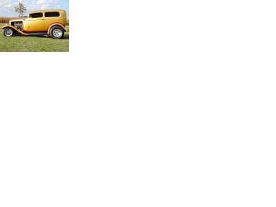 Drivers Side View.jpg