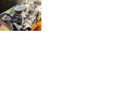 Engine2.jpg